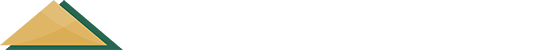 天津市創之鴻裝飾工程有限公司
